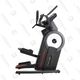 Image for article titled Best Buy Is Having a 72-Hour Flash Sale on Treadmills, Smart TVs, Action Cams, and More